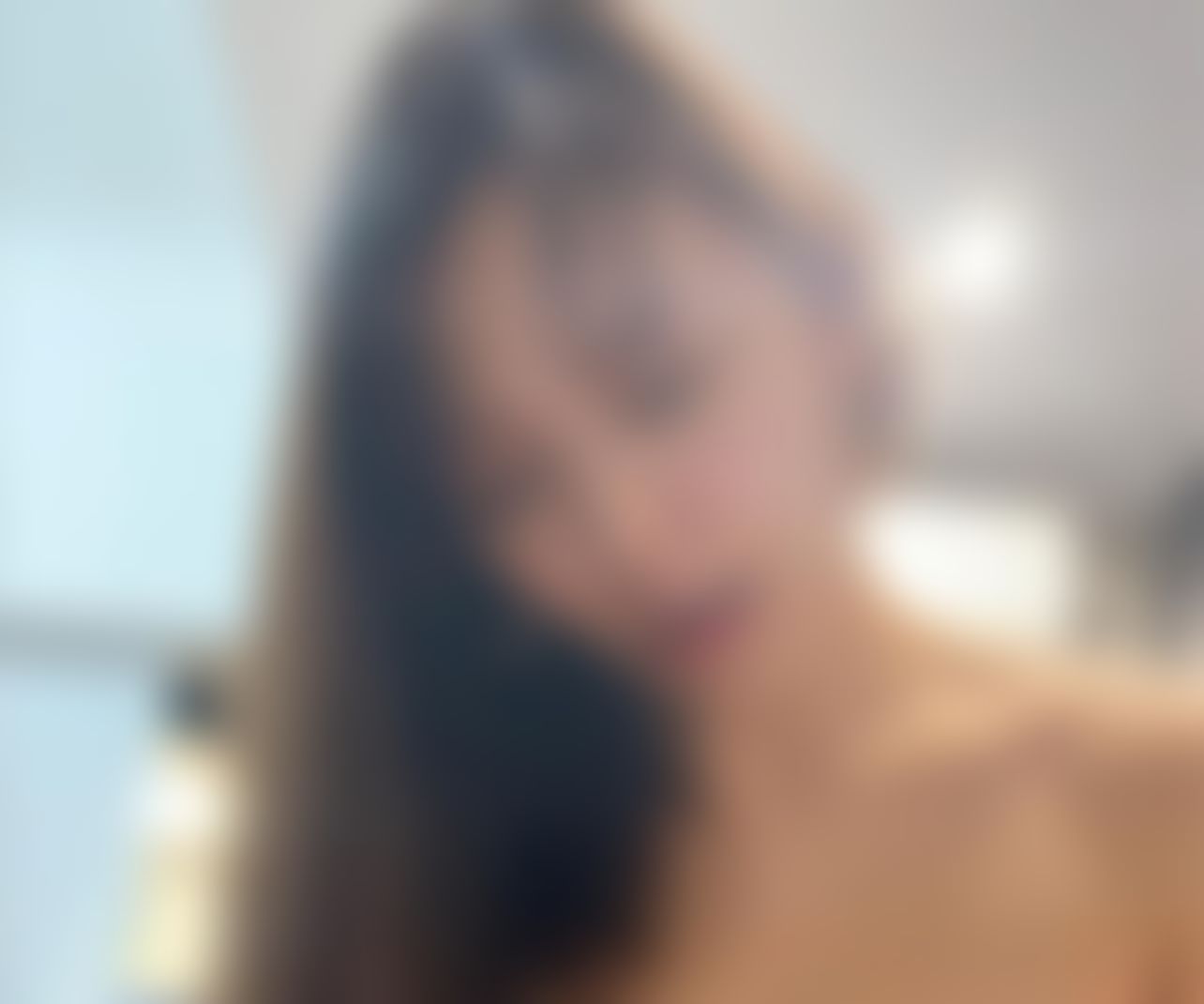miohot : 我高潮夠了才可以讓你射在裡面🔞🔞拔出之後看起來超淫蕩