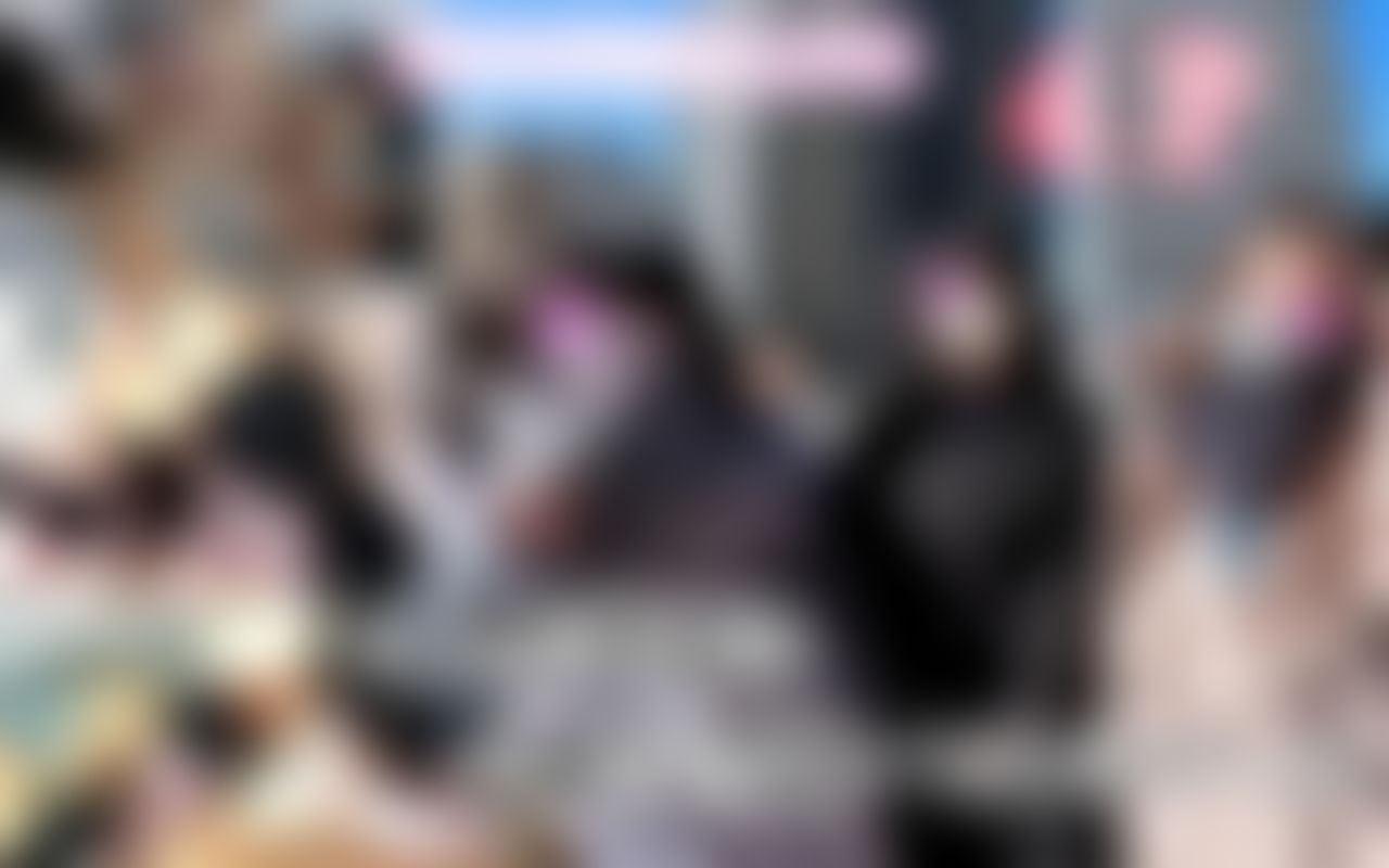 japanese_real_amateur : 【日本本物素人少女】最高級美女大集合！！パラダイス４Pハーレム、トリプルディープキス、トリプルフェラ！！お風呂で３人の美女に、、