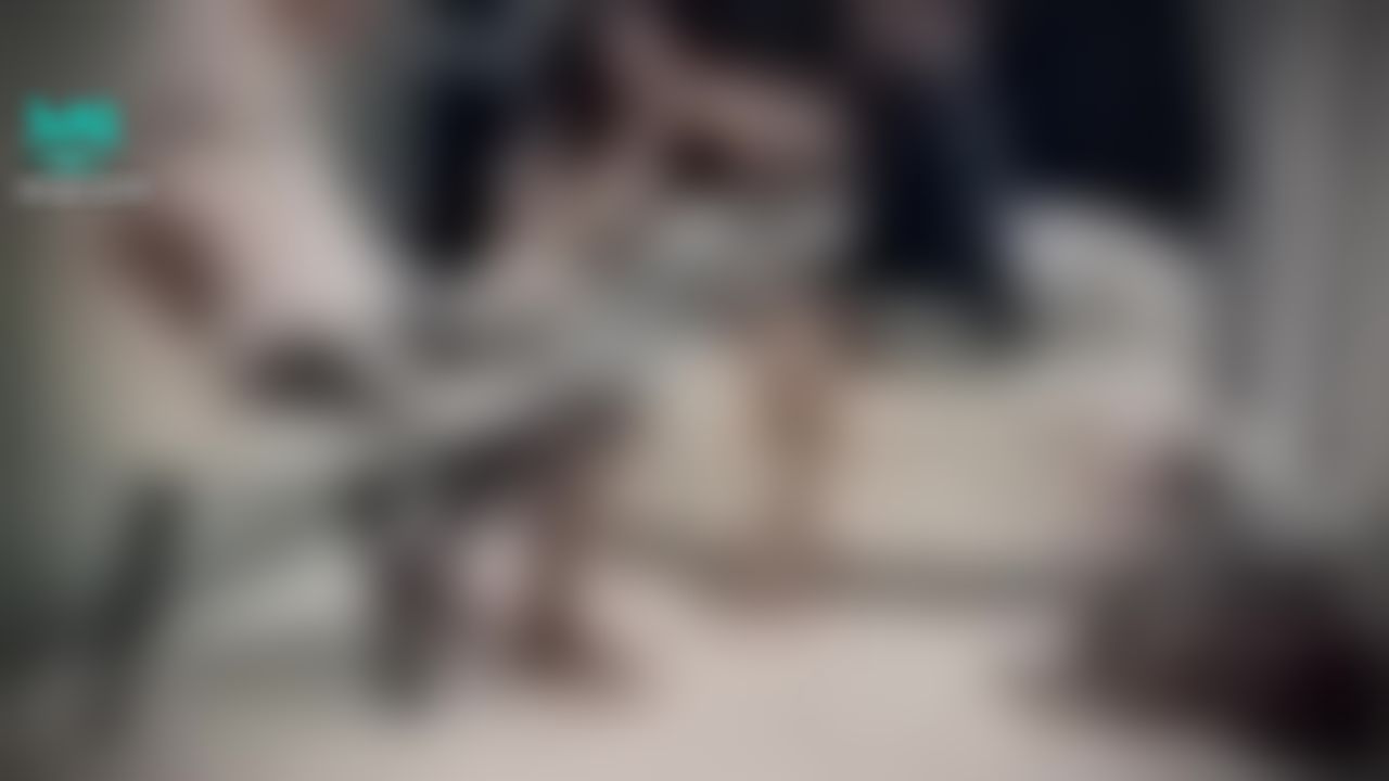angelsam6699 : 遇見捆綁師 3/3部分: