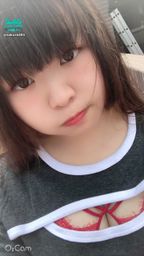 : 🫶 It’s been a while since I posted a photo 😘