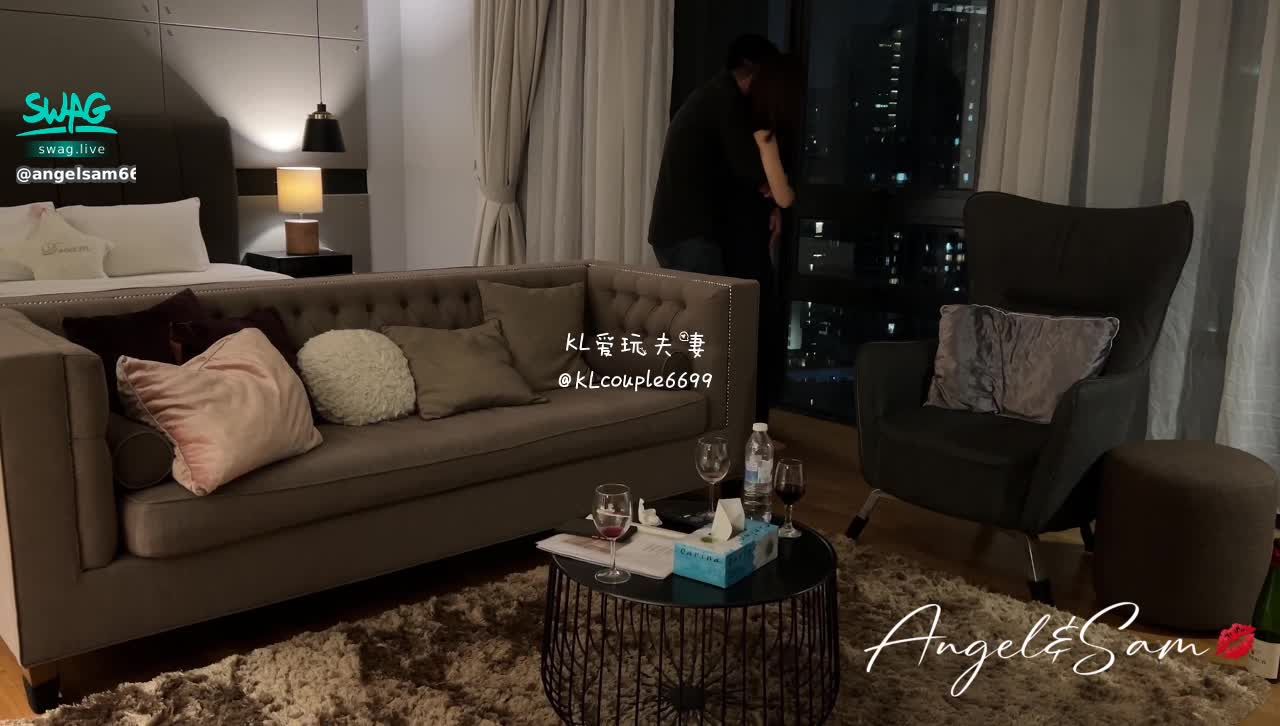 angelsam6699 : 印度人CEO： 第一部