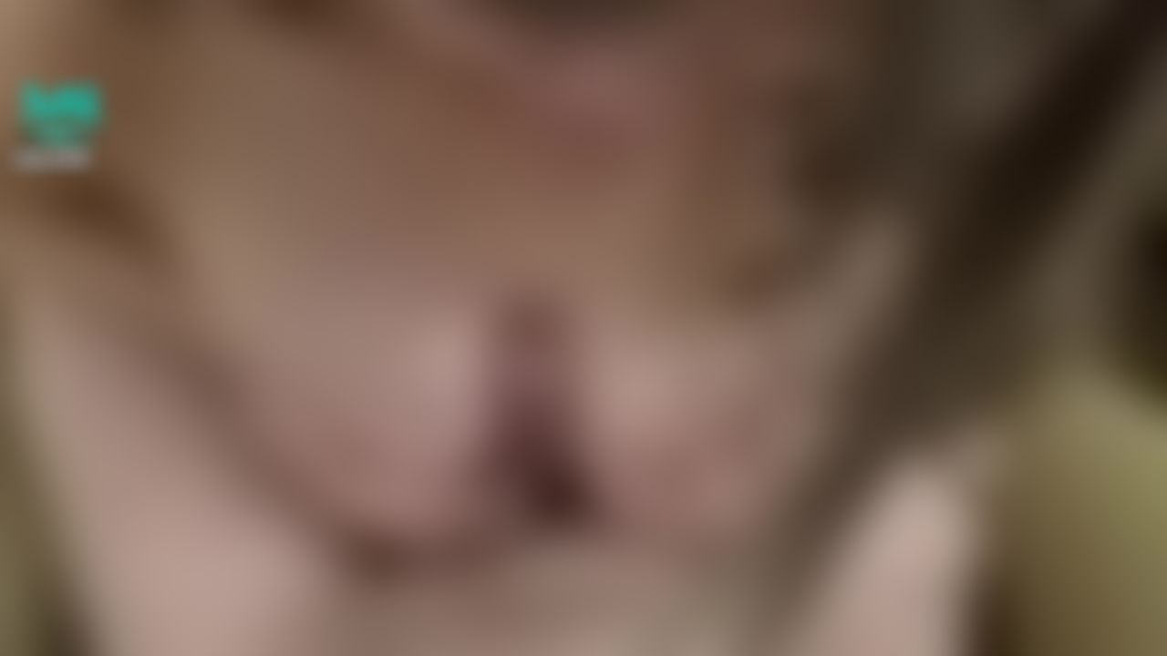  : 必解鎖🔓〔POV多視角〕🔥🔥超天然極品美巨乳 🫦🫦口爆×乳交 跪著舔吹💦💦 大長腿美尻 雙鏡頭 長片32分鐘