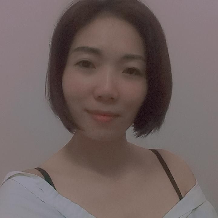 mjnhmin : 