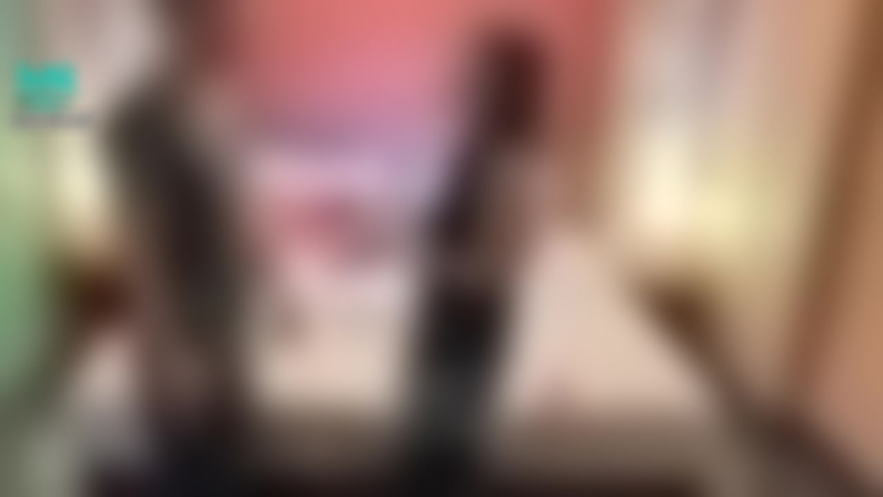 angelsam6699 : 第二次激情的3P 第一部: