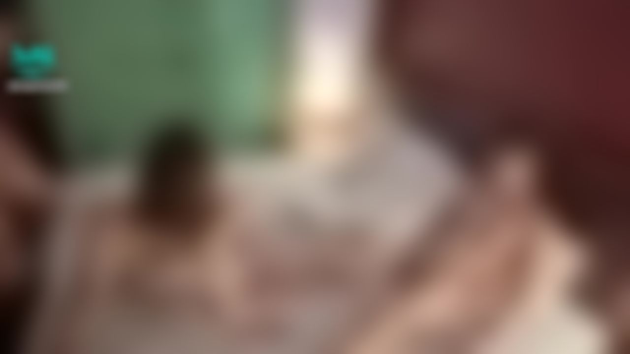  : 第二次激情的3P 第二部分: 