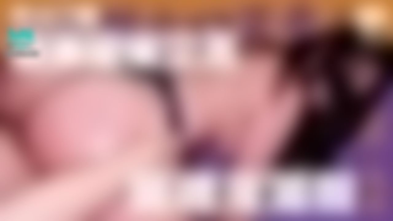 daxiangtw : 《正片》粉鮑素人報名 嚴重出汁 竟還要求無套？？