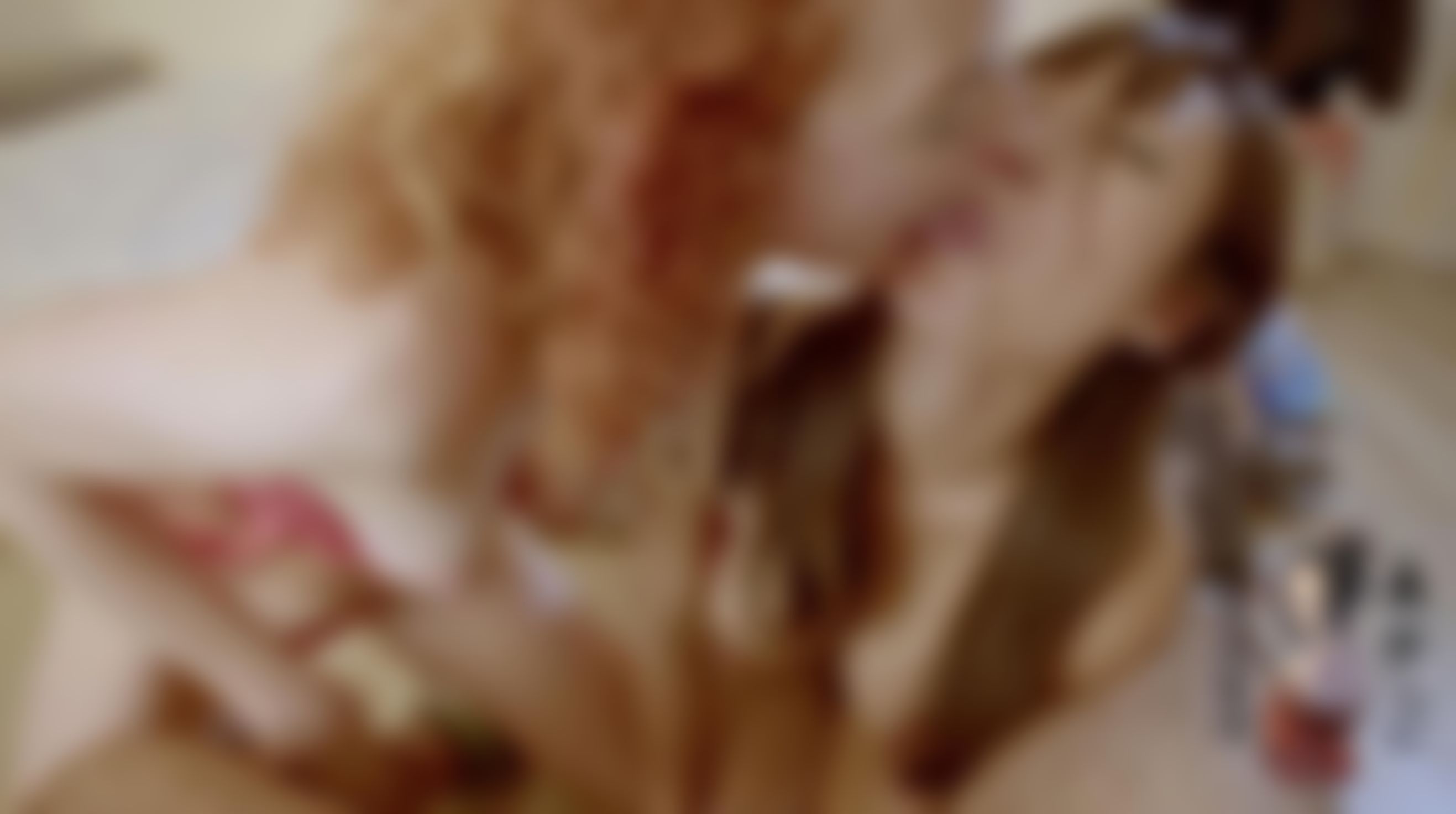 a********i : 🖤Double Blowjob🖤