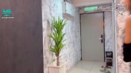 angelsam6699 : 這是一場國際性的相遇,來自俄羅斯、台灣的情侶約了我們一起玩一場瘋狂的性愛遊戲。 我們都與他們玩過,最讓我難忘的就是俄羅斯的高度! 男的190cm;女的180cm,最關鍵是男的雞雞是我遇過最粗最長的。 曾經被它頂到又痛又爽… 現在還有一點恐懼🤭但他們人真的很好人,又熱情! 至於另一對台灣夫妻更不用說! 台灣人就是那麼熱情友善!
我們之前是跟台灣夫妻先玩交換,回來才到俄羅斯情侶。 當我們與俄羅斯的影片上傳後,台灣夫妻問能不能介紹給他們認識,他們想體驗與白種人交換。 我們當然願意啦! 沒多久後,台灣人妻Venus就聯絡我說他們約了俄羅斯情侶在我們這裡見面,邀請我們一起! 我們也馬上答應了! 我們非常期待來自3個不同國家的創作者一起玩會擦出什麼火花💥
#夫妻交換 #巨乳 #實戰 #多P #人妻 #美乳 #第一次
