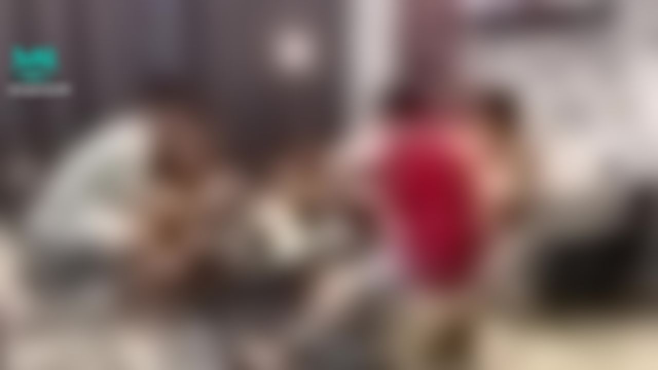 angelsam6699 : 【懲罰遊戲 - 三對伴侶相遇】第二部（28:00分鐘）