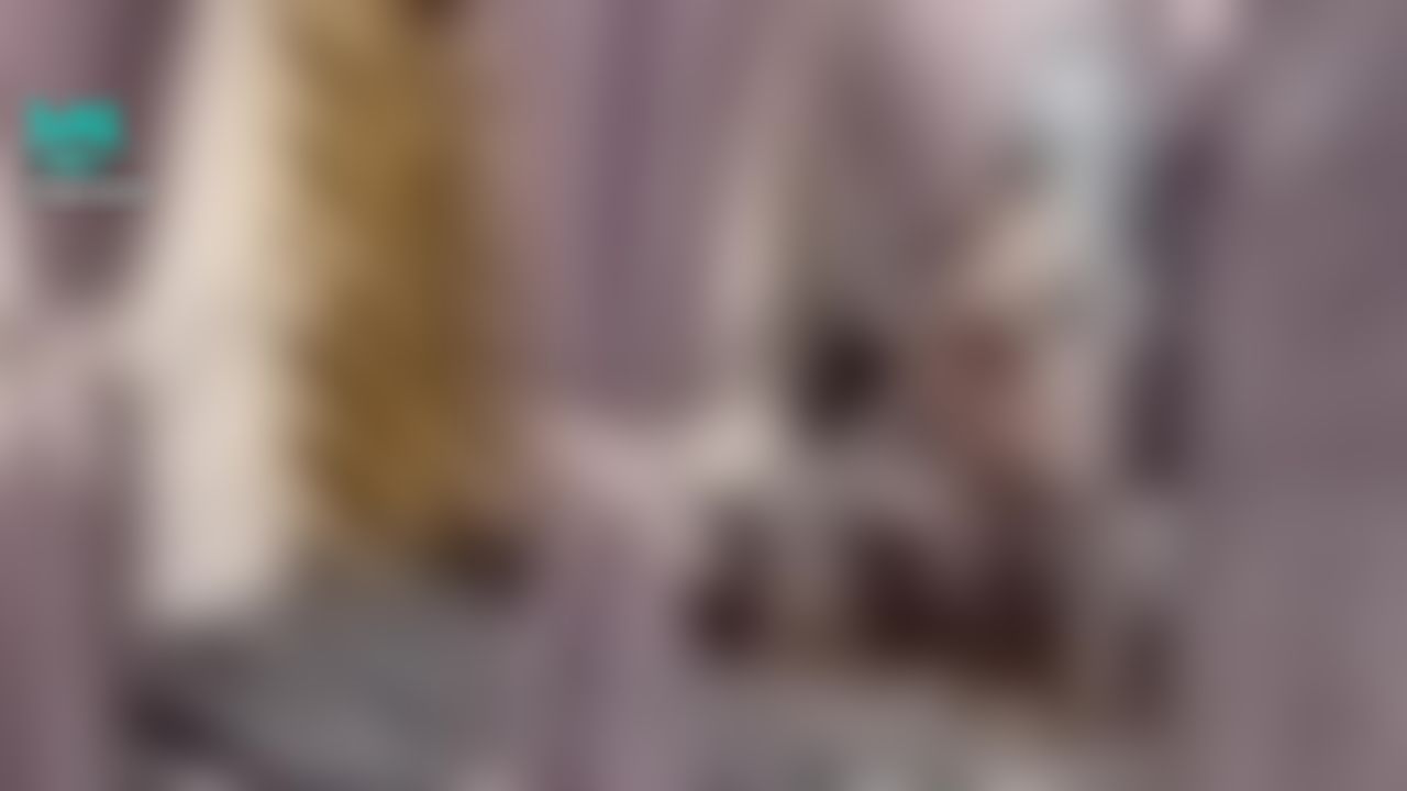 angelsam6699 : 【懲罰遊戲 - 啟動瘋狂遊戲】第四部（27:53分鐘）