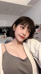 imkowan : 69大魔王 還狗喝水😋
#69 #生活