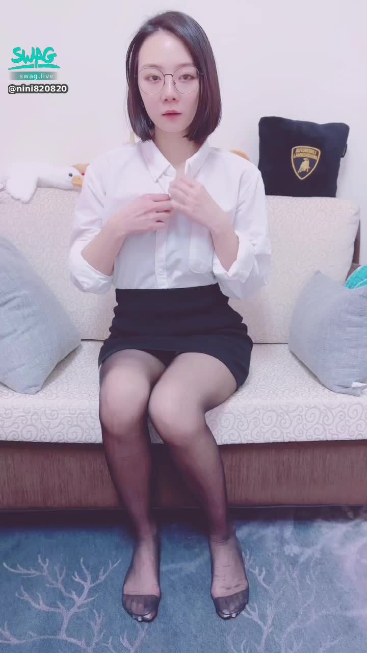 nini820820 : OL大解放🤭