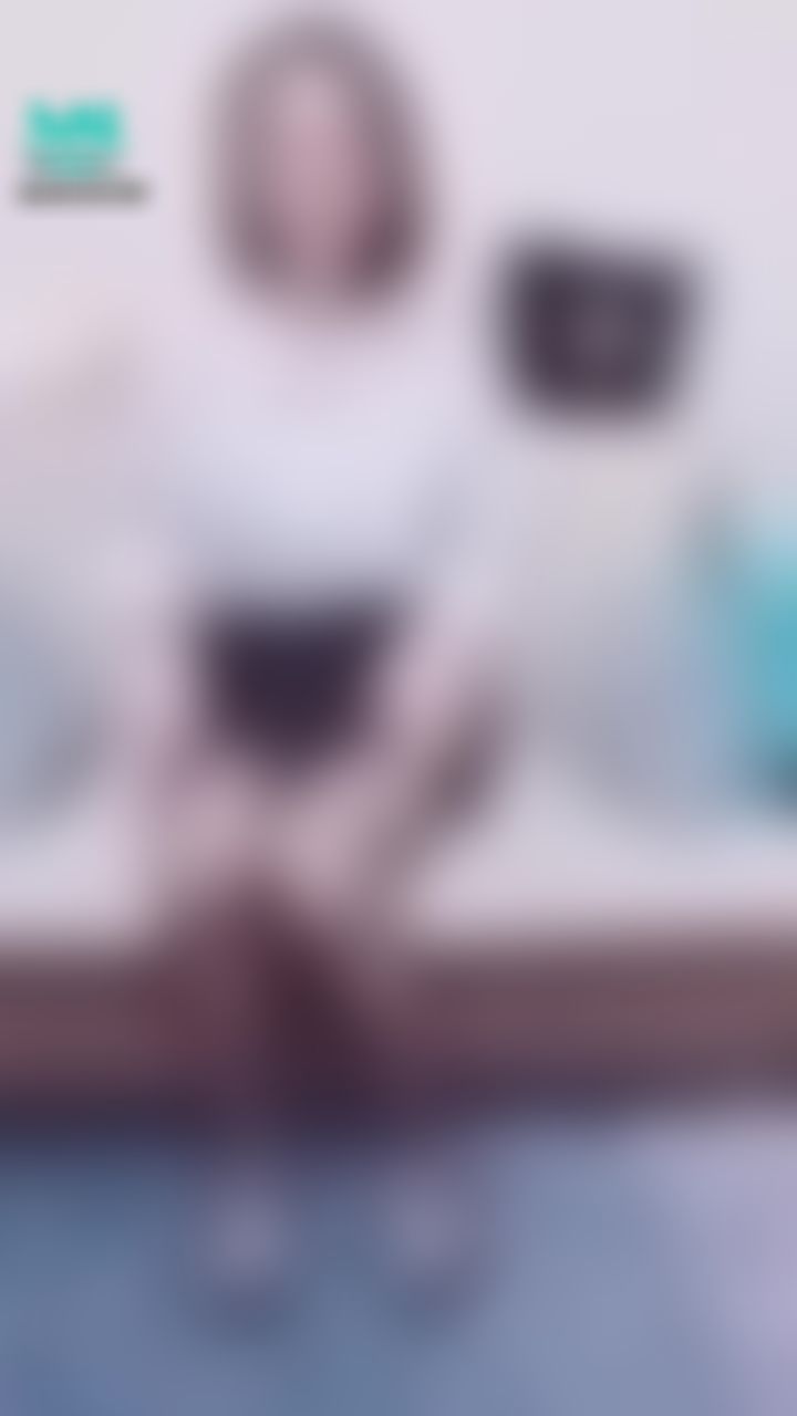 nini820820 : OL大解放🤭