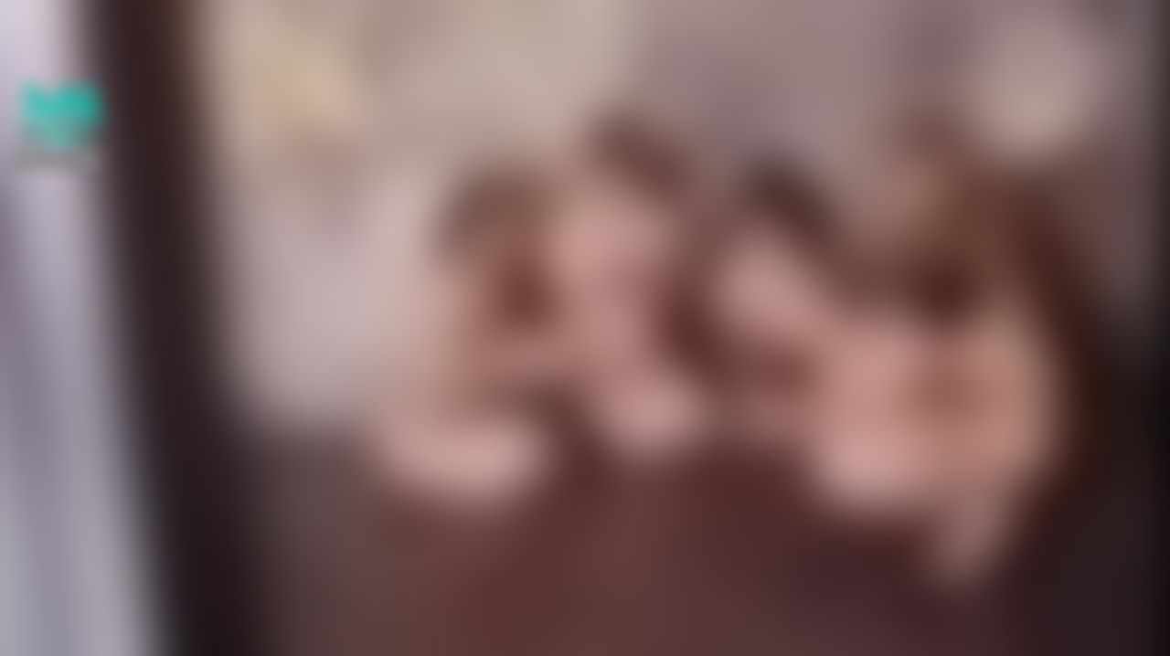 alice_life : 