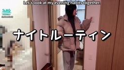 minamisally627 : #sexy #teen #amateur #asian #strip #erotic #かわいい #日本