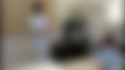 eaglejp : 拜託美女護士幫忙取精,弄著弄著彼此開始有了感覺。