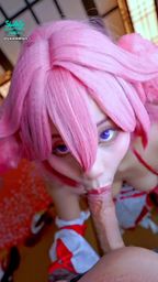 yuumeilyn :