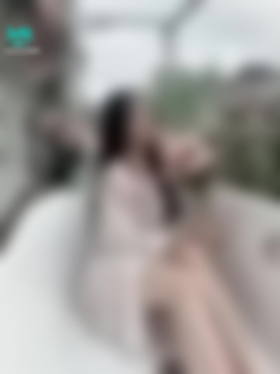 wenw23601 : 想和你一起在浴缸裡💓