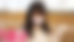 japanese_real_amateur : 完全顔出し
超有名メイド喫茶勤務
現役メイドちゃん
18歳
女子大生
🙈 🙉 🙊露出
🙈 🙉 🙊SEX
愛する彼氏を裏切り
NTR
今回は可愛いメイドちゃん
神村ひなの似の可愛い女性
18才
もえもえ、、きゅんきゅんですかね〜笑
思いっきりディープキス
乳首舐め
フェラ
萌える彼女
かわいい
🙈 🙉 🙊で脱がす楽しみ
#マスクde本物素人#メイド#メイドさん
#女子大生#初撮影#寝取り
#屋外#ドライブ#露出
#日本人#日本少女#素人