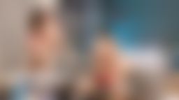 angelsam6699 : 當這一輪搞完了後,B與J直接說今天就到此結束,他們也跑來跟我們一而再再而三的道歉。 無法再繼續玩下去,我與Sam都能諒解,這也不是B想要的。 他們就說我們可以一起吃晚飯,然後才回家去。 就這樣,我們選擇去比較熱鬧的地方,喝點酒吃一些東西。
J介紹了一個很不錯的地方,這時的我們就說好,交換伴侶坐。 我們很自然的,就把對方當成伴侶的一起度過這時刻。 我不理會Sam就跟J親親我我的聊天說笑! 死不死,我們都會互相撫摸對方的手,他也會摟著我的腰一起聊天。 Sam與B也是一樣,聊得很開心。 我和J都感覺b對Sam的感覺越來越好,越來越親密。 當中我想要去洗手間,J也陪我一起去。 我們一到洗手間就接吻起來… 這感覺就像正在熱戀當中的情侶。 好久好久沒有這種感覺了。
我們回到座位的時候也不捨得對方去問他們兩個要不要一起在附近走走,然後再去找兩杯。 他們兩個也很快的答應也能感覺到他們也很捨不得這麼快要分開了。
#夫妻交換 #巨乳 #人妻 #美乳 #生活 #約會
