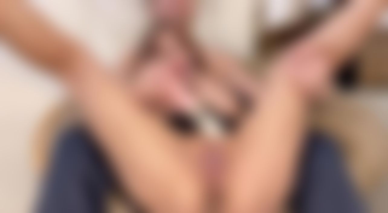 yuu.sakura : 今日は🙈 🙉 🙊オナニー動画🎥恥ずかしかったけどみんなに見られてるって思うと気持ちよくなっちゃう❤️15分53秒