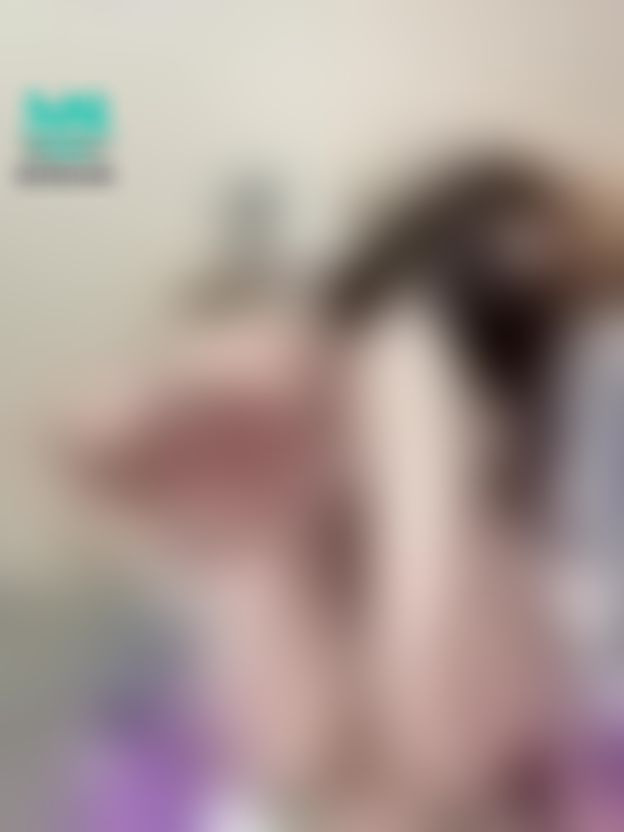  : 美腿腳趾小穴一次滿足 趕快解鎖🔓擁有色色的11❤️