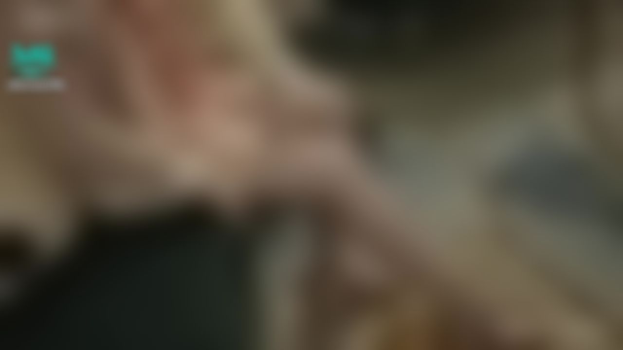  : 情人節的情色禮物交換