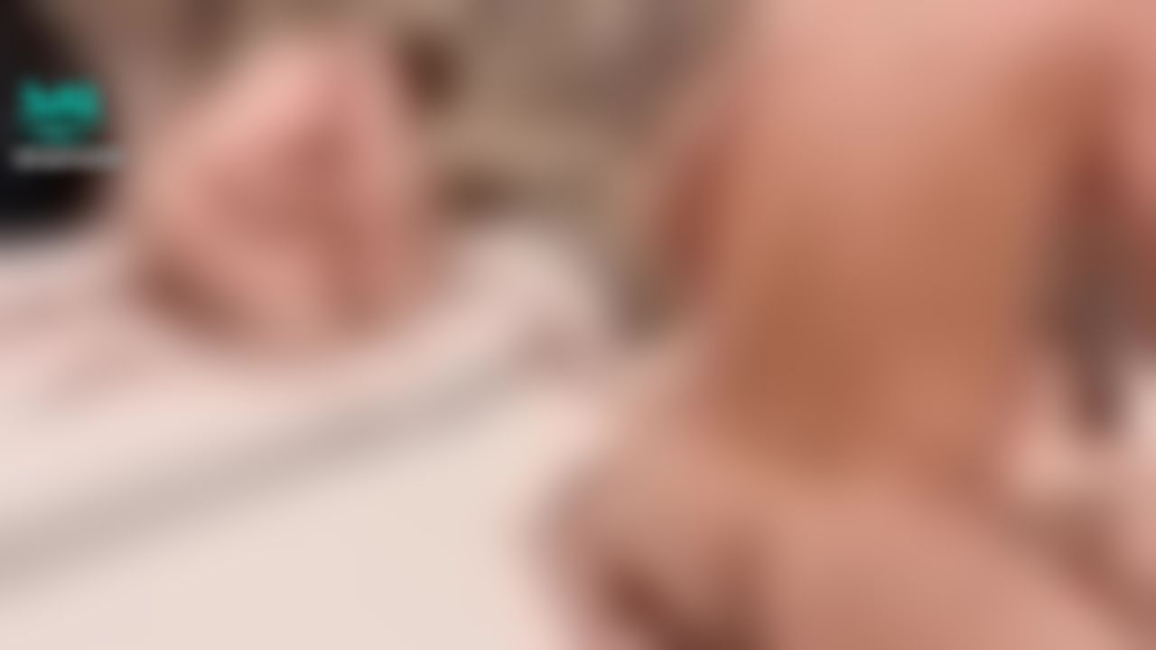  : 【2夫妻與2單男群交】 第三部: