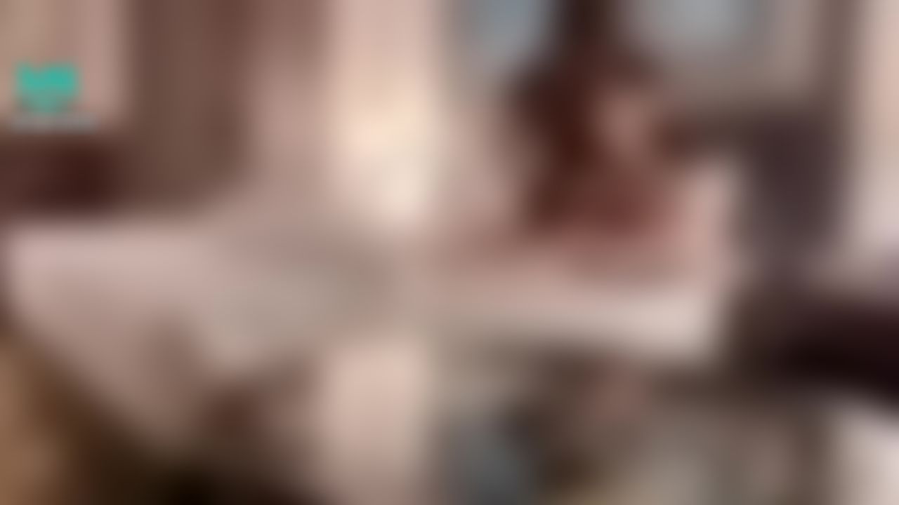 angelsam6699 : 【第一次與21歲男生3P】