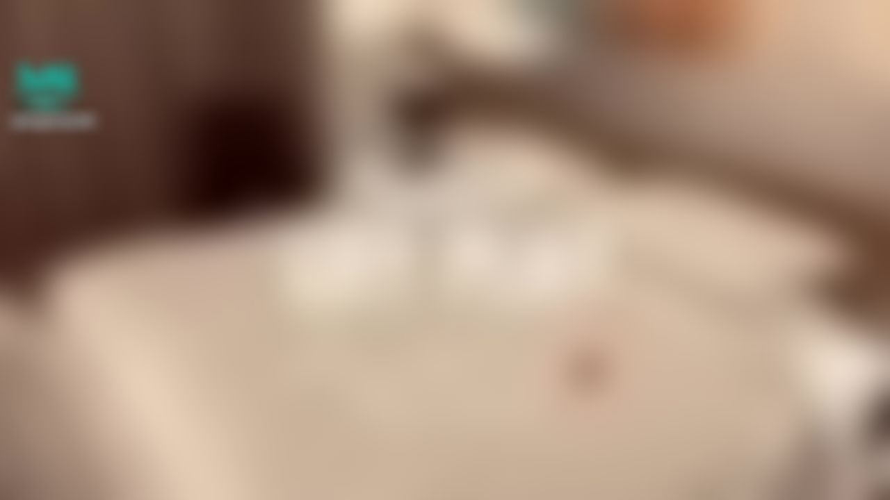 angelsam6699 : 【第一次与Gay的激情】第一部