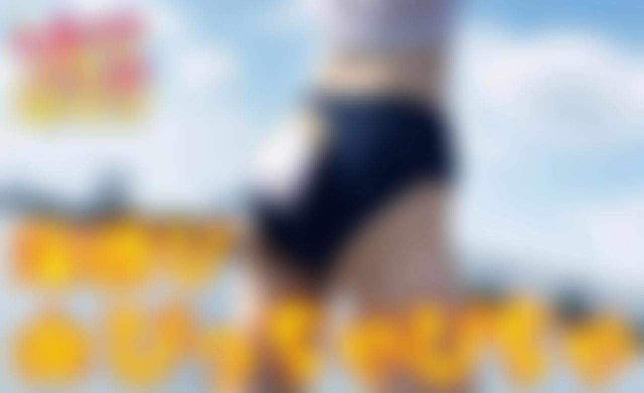 burumarisu : #美腿 #運動服 #美少女 #小隻馬 #女學生 #ブルマりす #sexy