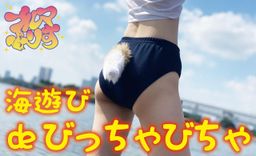 burumarisu : #美腿 #運動服 #美少女 #小隻馬 #女學生 #ブルマりす #sexy