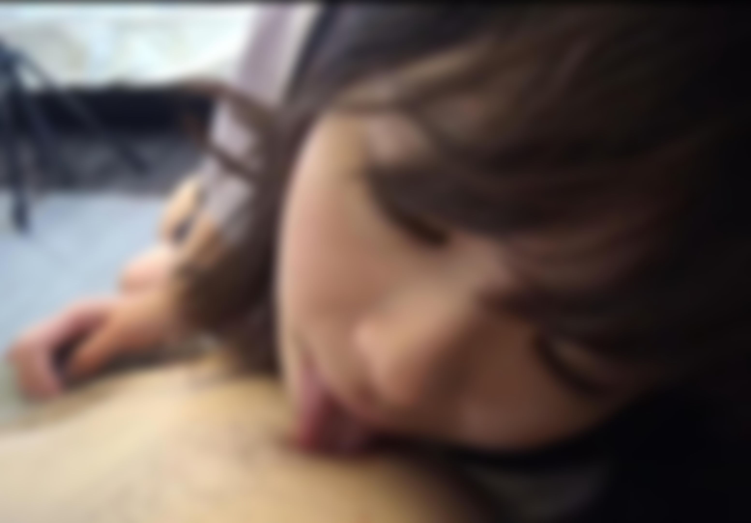 koalanomarch : Secret Nasty Schoolgirl 0011