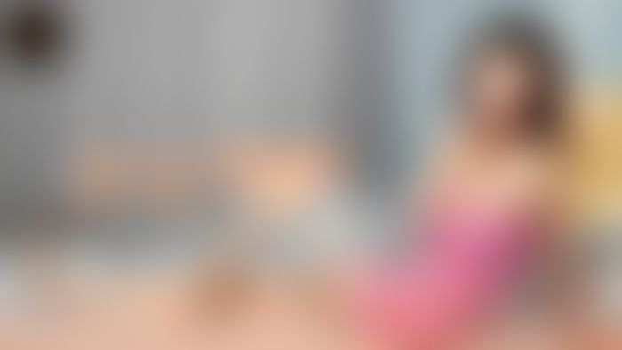 tianyumedia : LY-050少女陪睡亦是贖罪