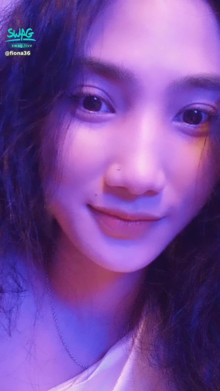 fiona36 : 😄