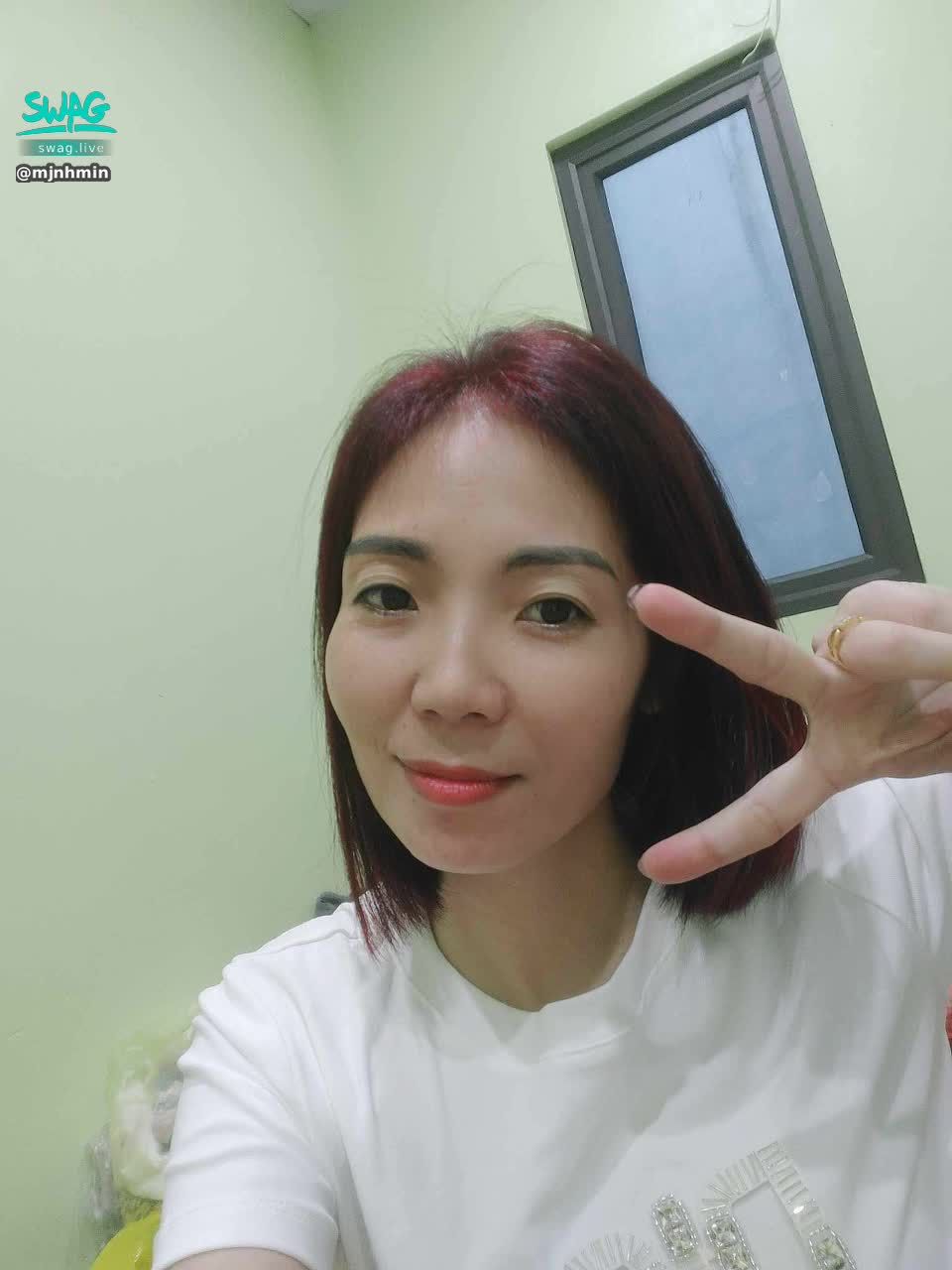 mjnhmin : 