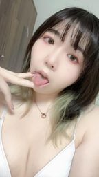piffydream : 重口味比比🥵一網打盡都在這邊😈😈😈Babe敢點開嗎?
#性感 #誘惑 #口交 #sexy