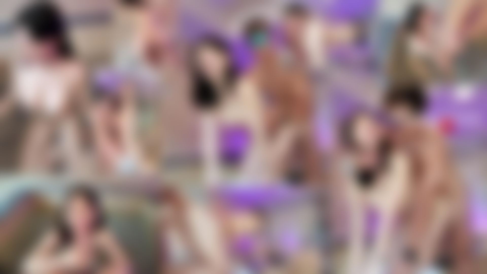 w*********a : 溫泉性愛大戰德國大屌🥵與魏喬安的溫泉體驗 @aisaxxxtour