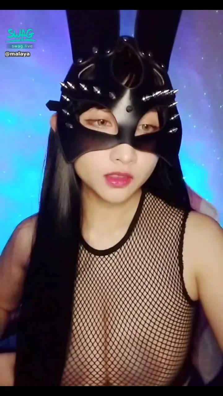 layara : 