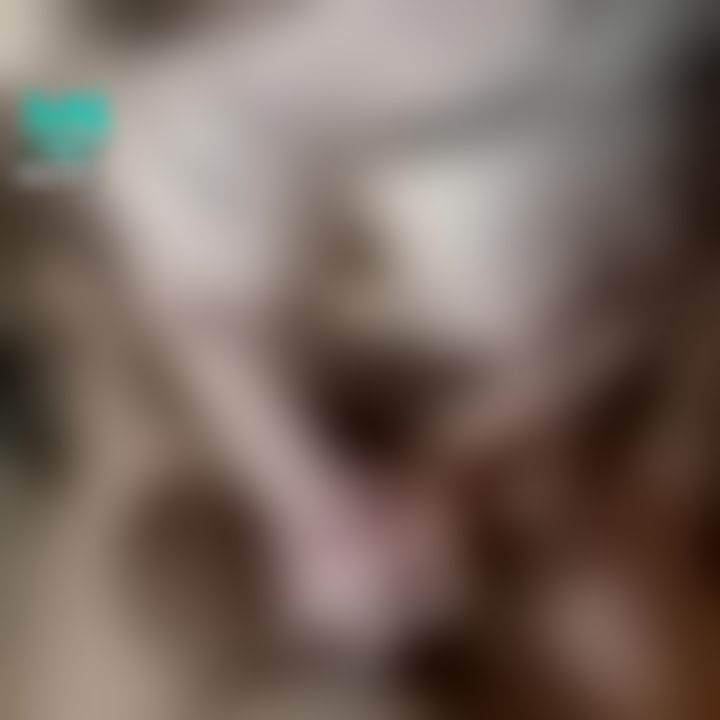 qoo089 : 必解鎖💎超大牛奶妹❤️巨乳女神跪吹口爆顏射💦💦滿滿濃稠精液發射在奶子騷🐶🤤🤤