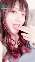 : I'm going to stream, so let's all get sexy ♡ I'm also waiting for your DM! I'll send you a special video. 💕 ︎