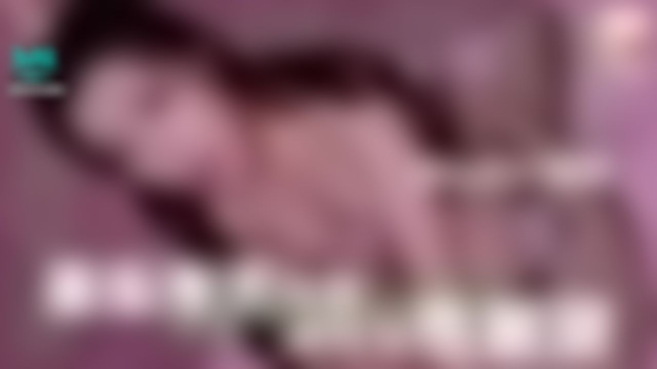 daxiangtw : 《正片》雞雞被淫蕩女大生乳交 陰部極度擴張無限噴發-kiki