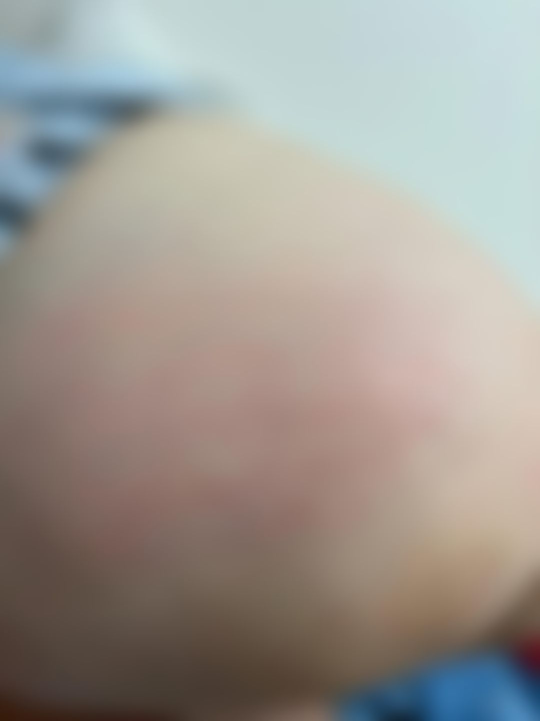  : 圓圓大大的屁屁（都被撞出臀浪了🥺
