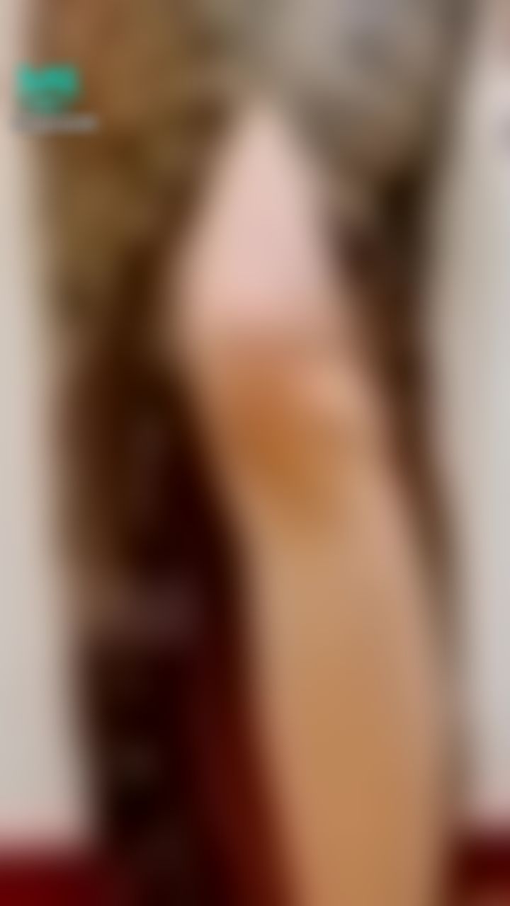 angelsam6699 : 【馬來服裝的性愛】第一部