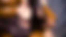 miuzxc :