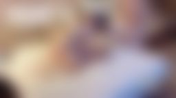 angelsam6699 : 這第三部分,我跟J就去沙發然後我就騎在他上面繼續激情。 過了一段時間我真的好熱呀! 不只是下面濕,全身都濕透了! 這冷氣真的有問題… 就這樣我們暫時中場休息! 我們開始一邊聊天一邊看Sam與B繼續激情! 這齣現在很大的對比。 J喜歡慢慢來,做一下,聊聊。 因為我們知道還有一整晚可以慢慢享受。 我們聊了很多關於自我價值感的話題。 我提到如何從一位自卑的女人轉變成自信性感的女人! 我還聊到生小孩… 😅 我們真的很享受這樣的過程,不是只是性行為吧了的關係!
#夫妻交換 #巨乳 #人妻 #美乳 #绿帽 #约会