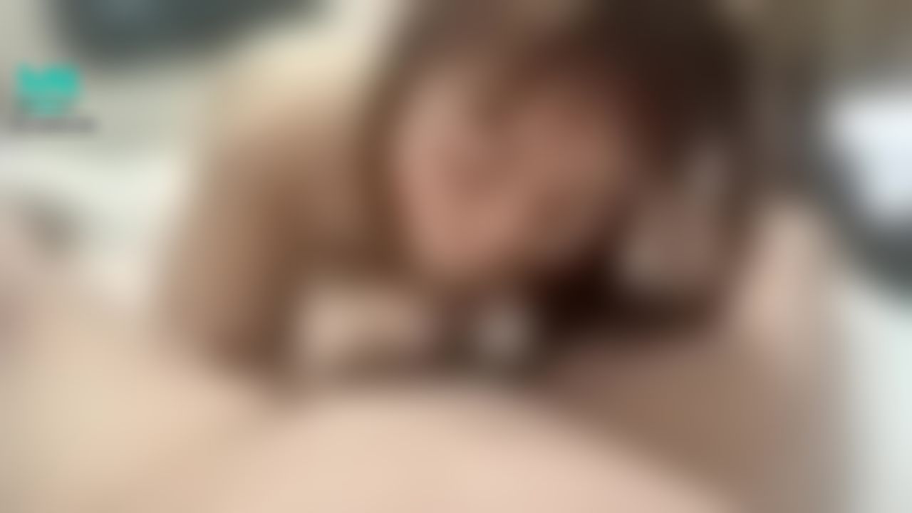 pennymomo : 美魔女老濕吞盡大屌哥，淫穴磨爆精液噴……出好多