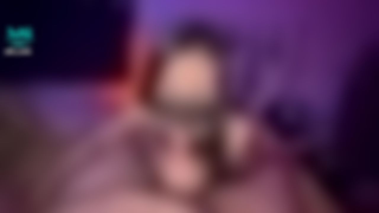lin_soda : 《限時一週》跟 @how69fat 激戰！綑綁視角❤️