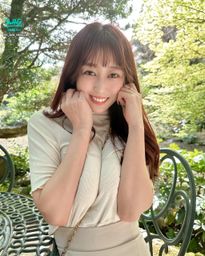 : Hello everyone, I am Macca まっか😘