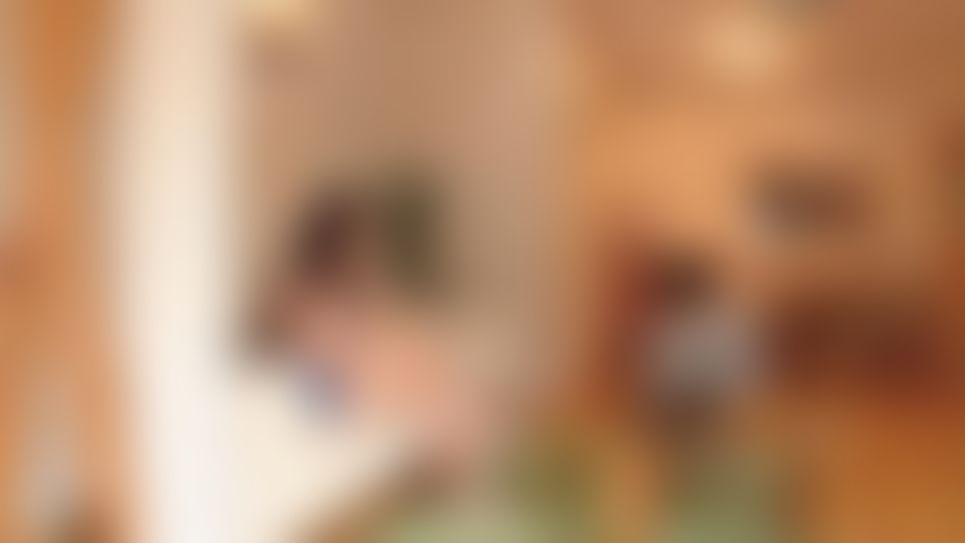 eaglejp : 超美人妻的不滿大爆發，不中出就別想走